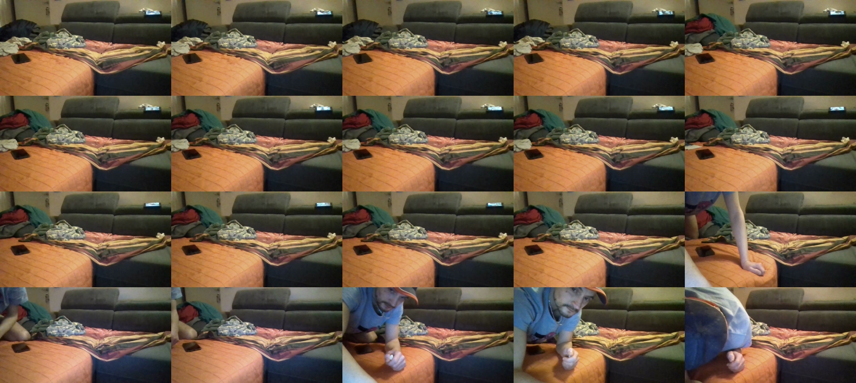 Looper72  24-01-2023